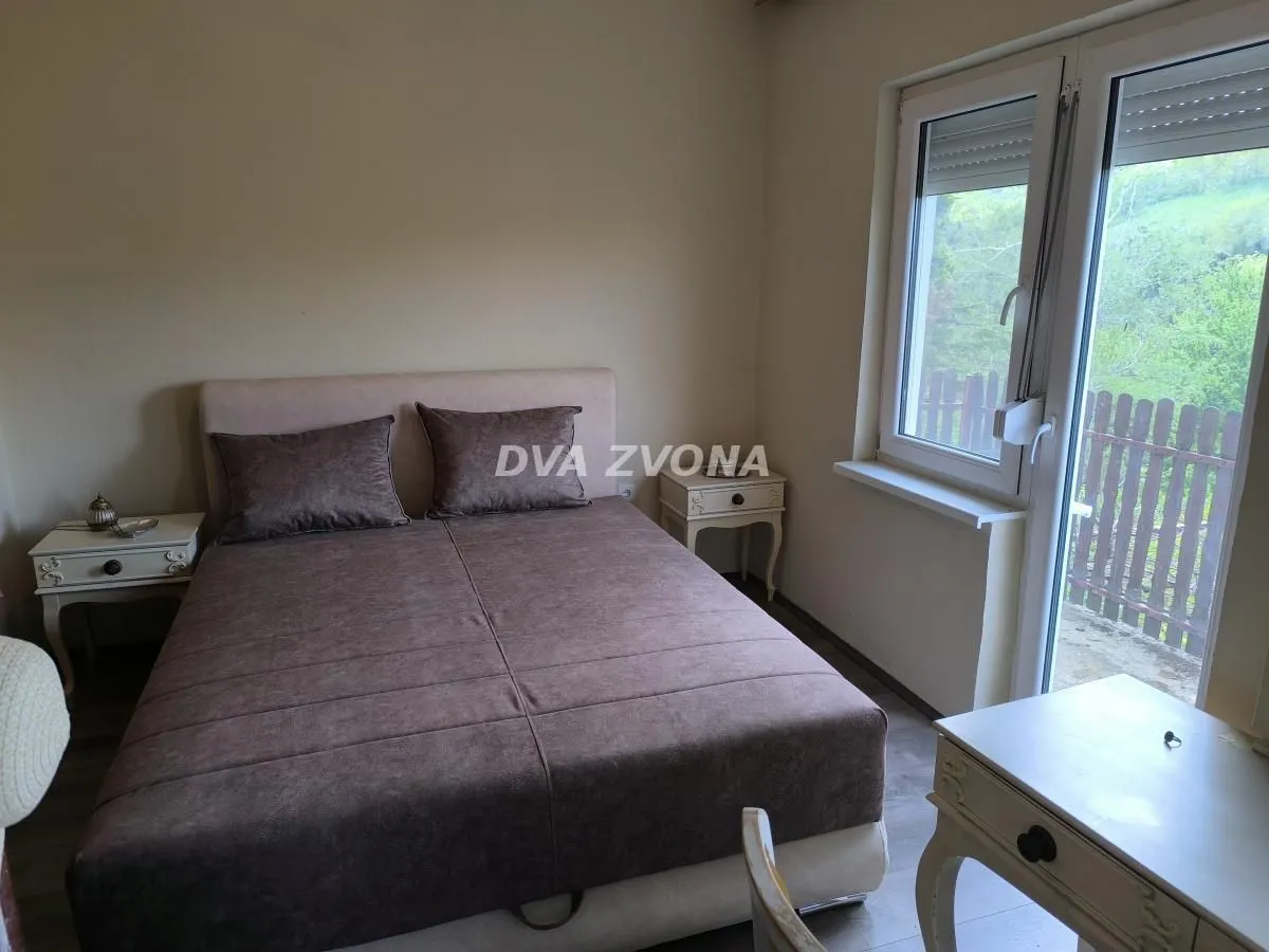 Prodaja, kuća, 113m², Petrovaradin, Novi Sad