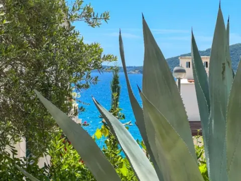 Sale, two bedroom apartment, 169m², Savina, Herceg Novi - image 11