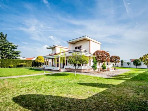 Izdavanje, kuća, 600m², Zeta, Podgorica - image 4