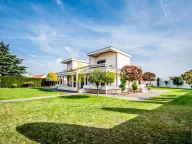 Izdavanje, kuća, 600m², Zeta, Podgorica - image 4