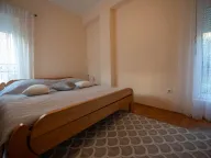 Prodaja, dvosoban stan, 64m², Podmaine, Budva - image 8