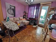 Prodaja, trosoban stan, 103m², Retenzija, Beograd - image 2