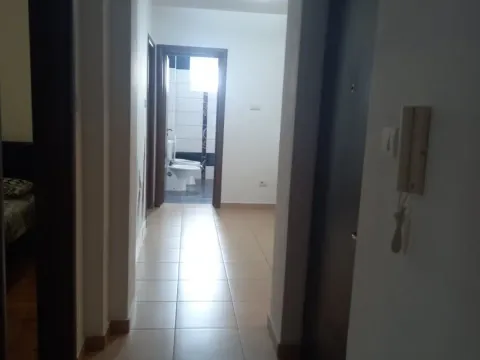 Prodaja, dvosoban stan, 98m², Ljubović, Podgorica - image 24