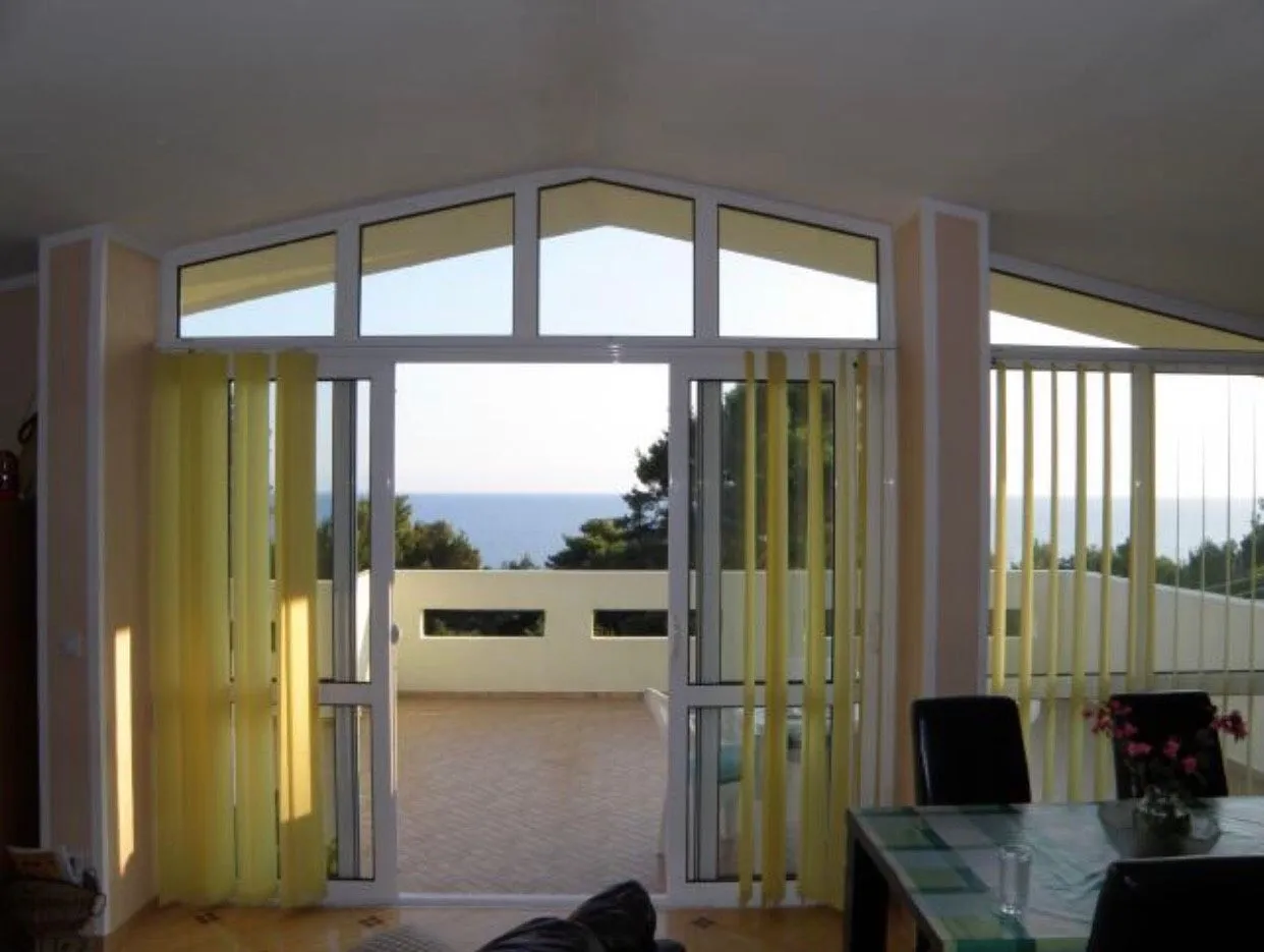 Sale, house, 300m², Bar, Crna Gora
