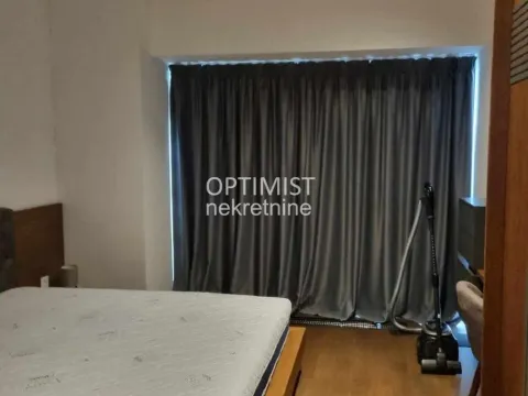 Prodaja, dvosoban stan, 61m², Novi Beograd Blok 65, Novi Beograd Sve Podlokacije - image 8