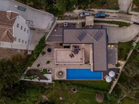 Prodaja, kuća, 500m², Kotor, Crna Gora - image 2