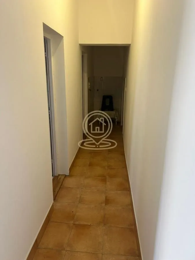 Izdavanje, trosoban stan, 70m², Čajkino brdo, Vrnjačka Banja