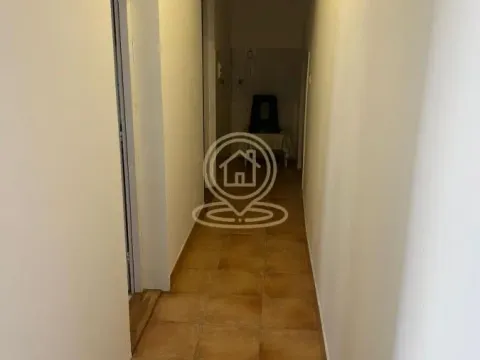 Izdavanje, trosoban stan, 70m², Čajkino brdo, Vrnjačka Banja - image 4