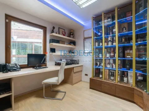 Prodaja, ugostiteljski objekat, 435m², Bečići, Budva - image 12