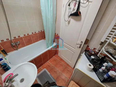 Prodaja, trosoban stan, 62m², Nova Detelinara, Novi Sad Sve Podlokacije - image 16
