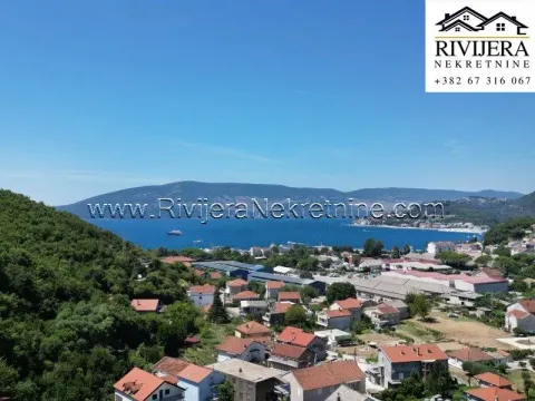 Prodaja, kuća, 230m², Zelenika, Herceg Novi - image 8