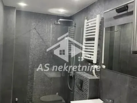 Izdavanje, dvosoban stan, 52m², Lekino Brdo, Voždovac Sve Podlokacije - image 14