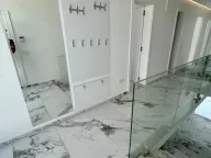 Izdavanje, kuća, 180m², Sremska Kamenica, Petrovaradin - image 11