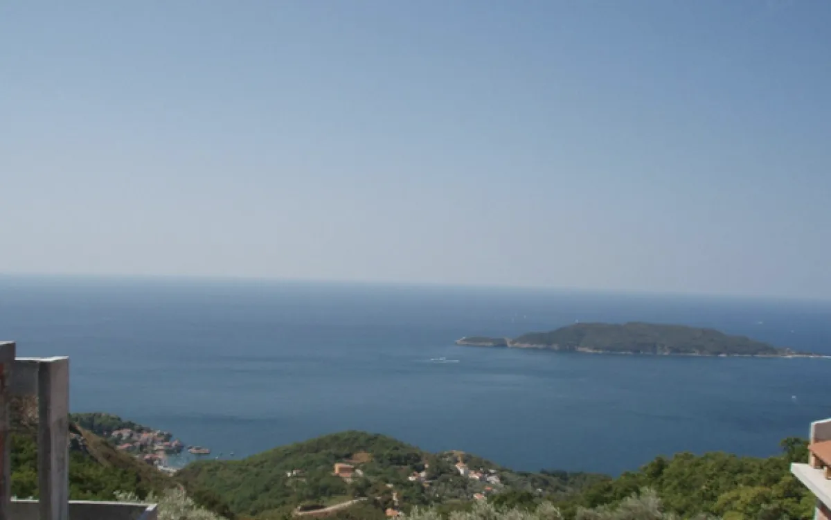 Sale, office space, 3348m², Kuljače, Budva
