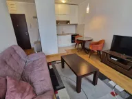 Izdavanje, jednosoban stan, 42m², Podgorica, Crna Gora - image 6