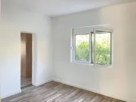 Sale, house, 118m², Dumidran, Tivat - image 10