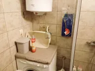 Prodaja, jednosoban stan, 43m², Sutomore, Bar - image 10