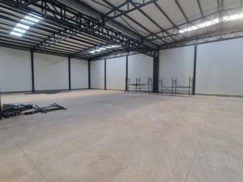 Rent, office space, 1000m², Donja Gorica, Podgorica - image 2