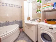 Sale, two bedroom apartment, 60m², Centar, Bar - image 3