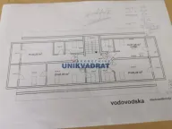 Prodaja, stan, 26m², Bele Vode, Beograd - image 20