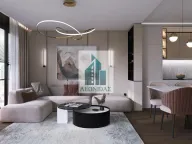 Prodaja, trosoban stan, 72m², Medijana, Niš - image 1