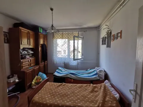 Prodaja, kuća, 160m², Obrenovac, Beograd - image 10