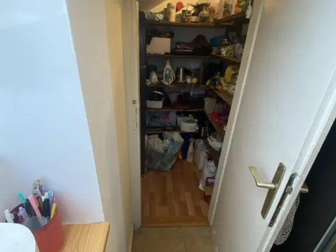 Prodaja, trosoban stan, 79m², Čukarica, Beograd - image 10