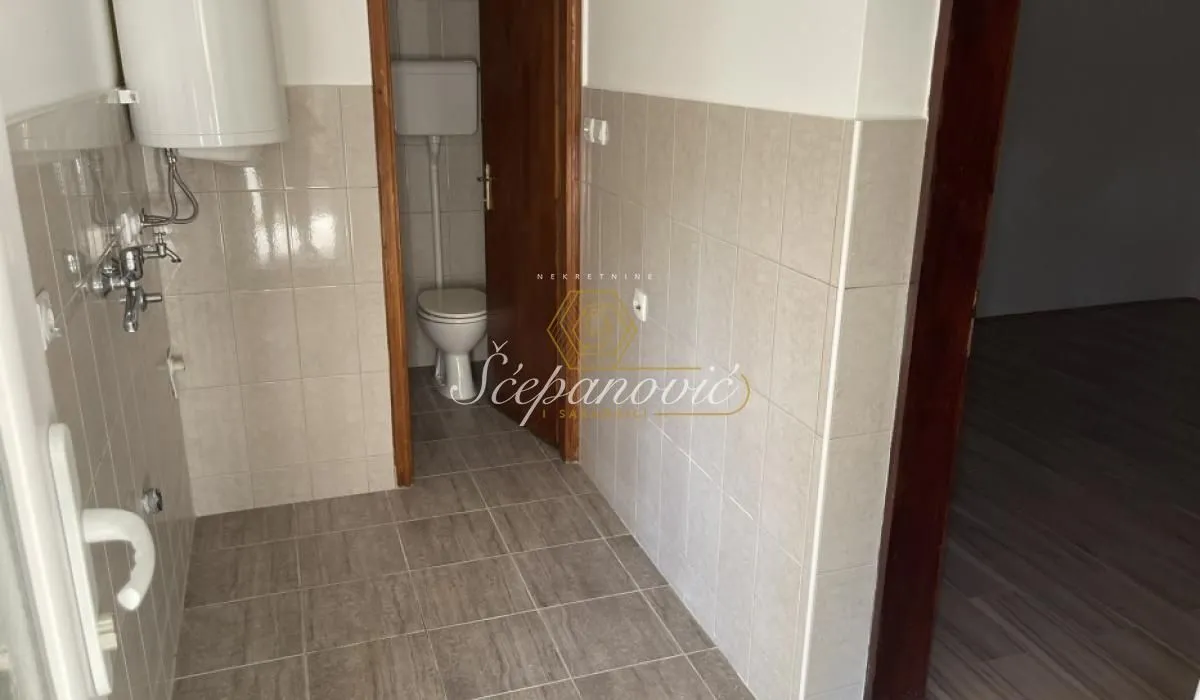 Prodaja, kuća, 67m², Sremska Kamenica, Petrovaradin