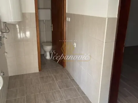Prodaja, kuća, 67m², Sremska Kamenica, Petrovaradin - image 35