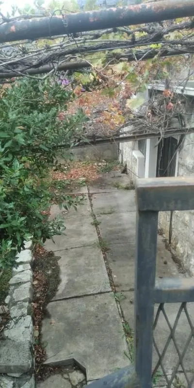 Prodaja, kuća, 64m², Sutomore, Bar