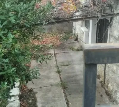 Sale, house, 64m², Sutomore, Bar - image 4