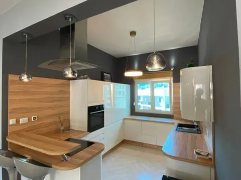 Prodaja, trosoban stan, 125m², Bečići, Budva - image 2