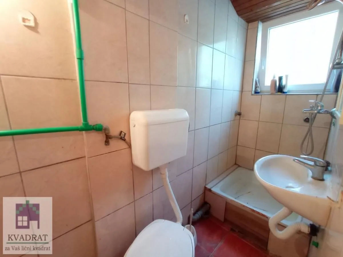 Prodaja, kuća, 250m², Obrenovac, Beograd