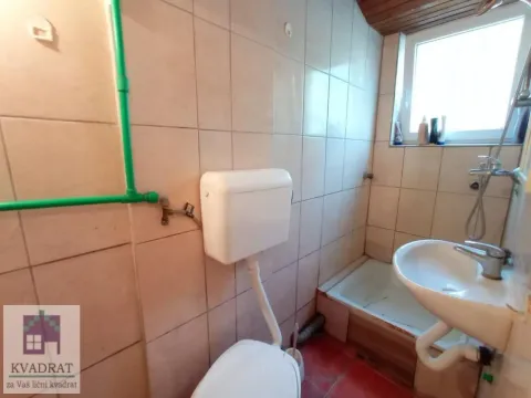 Sale, house, 250m², Obrenovac, Beograd - image 24