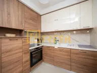 Sale, four bedroom apartment, 154m², Zabjelo, Podgorica - image 6