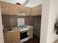 Izdavanje, jednosoban stan, 40m², Momišići, Podgorica - image 2