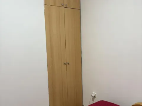 Prodaja, jednosoban stan, 38m², Mirijevo Sve Podlokacije, Beograd - image 9