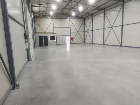 Izdavanje, poslovni prostor, 930m², Zemun Sve Podlokacije, Beograd - image 9