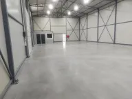 Izdavanje, poslovni prostor, 930m², Zemun Sve Podlokacije, Beograd - image 9