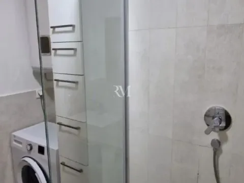 Izdavanje, dvosoban stan, 110m², Seljanovo, Tivat - image 5