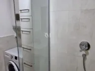 Izdavanje, dvosoban stan, 110m², Seljanovo, Tivat - image 5