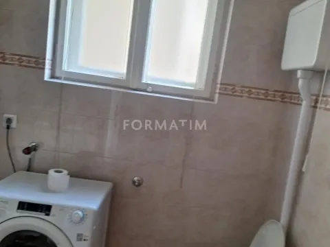 Rent, one bedroom apartment, 40m², Vračar Centar, Vračar Sve Podlokacije - image 2