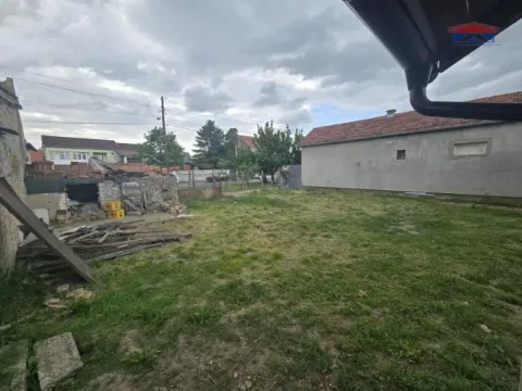 Prodaja, kuća, 124m², Kać, Novi Sad Sve Podlokacije - image 5