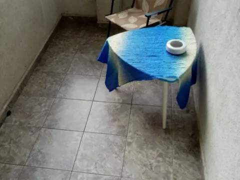 Prodaja, dvosoban stan, 39m², Karaburma, Palilula Sve Podlokacije - image 6