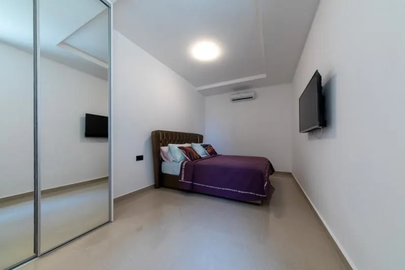 Prodaja, kuća, 452m², Marići, Tivat