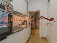 Prodaja, dvosoban stan, 44m², Centar, Stara Pazova - image 11