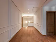 Prodaja, kuća, 492m², Mareza, Podgorica - image 24