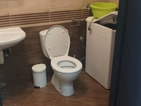 Izdavanje, garsonjera, 28m², Voždovačka Crkva, Voždovac Sve Podlokacije - image 8