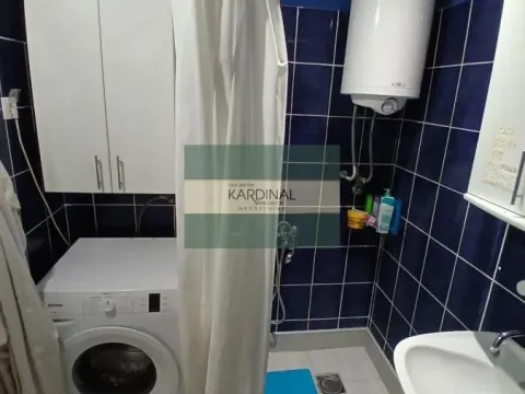 Prodaja, jednosoban stan, 42m², Jagodina, Srbija - image 16