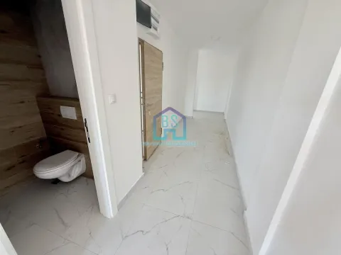 Sale, three bedroom apartment, 89m², Veternik, Novi Sad Sve Podlokacije - image 8